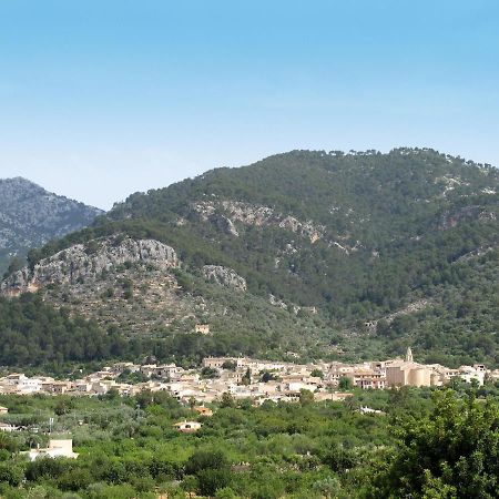 Villa Son Maguet Selva  Exterior foto